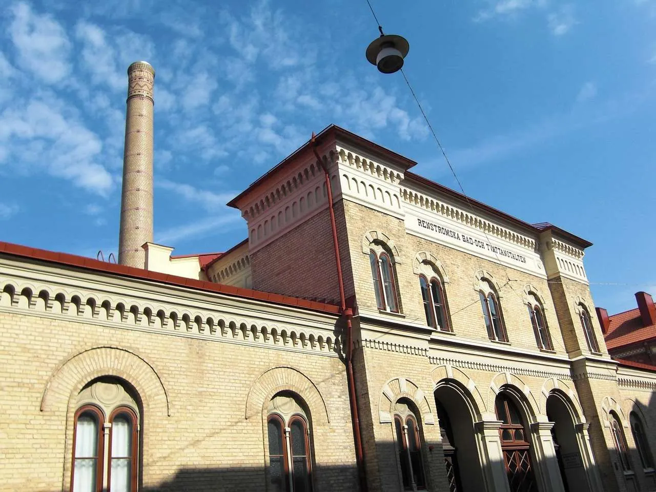 Effective Repair of Roofing: A Comprehensive Guide