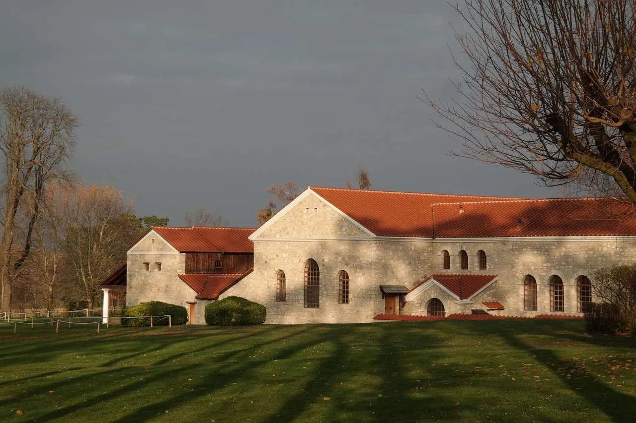 EPDM Roofing: Expert Guide