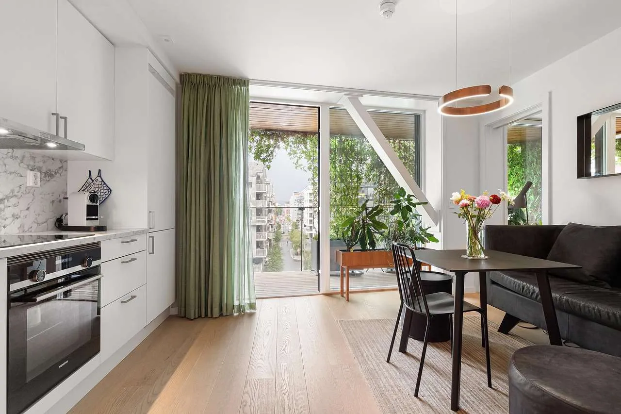 Home Window Repair: Expert Guide