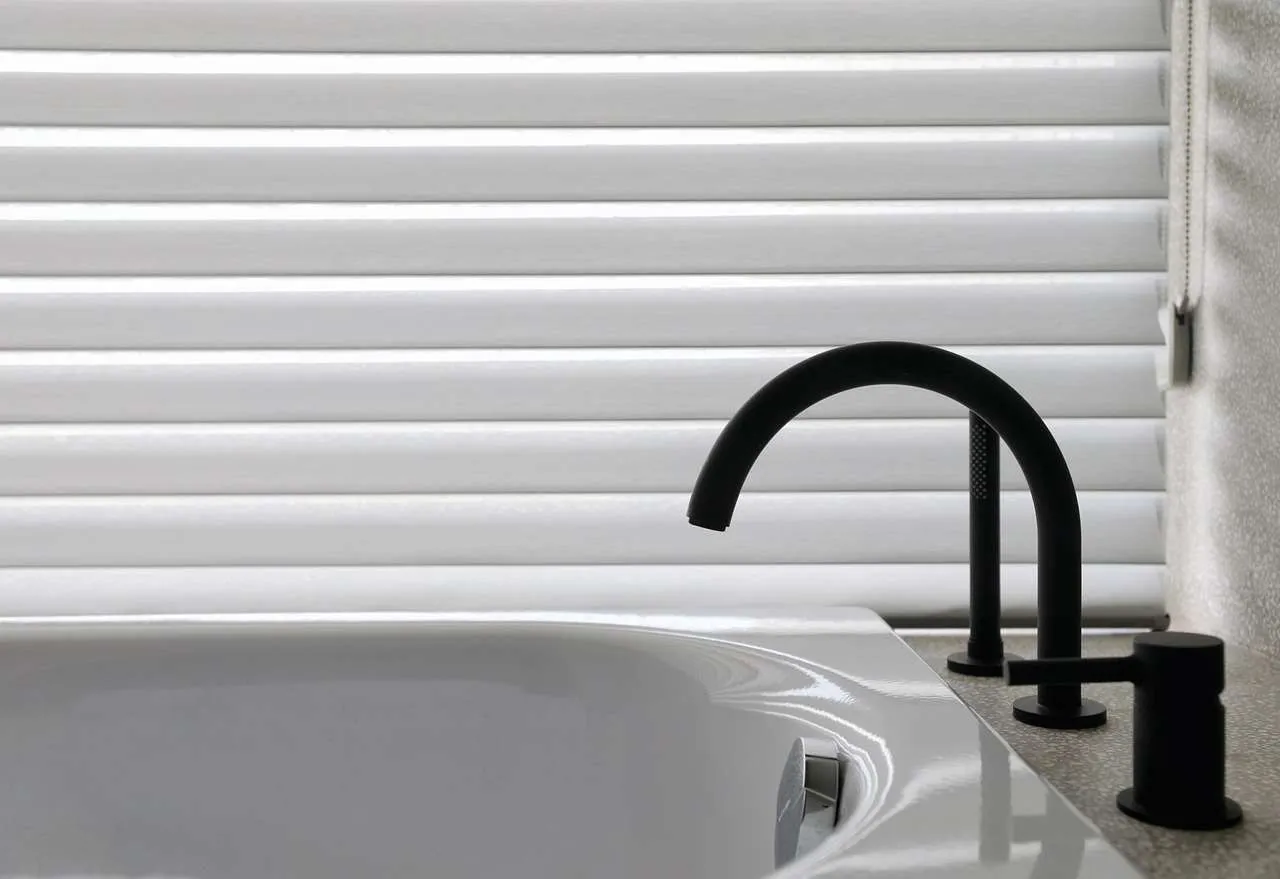 Home Window Tinting Near Me: Find Local Experts